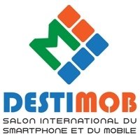 DESTIMOB Argel DESTIMOB Argel