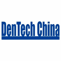 Dentech China 2023 Shanghái
