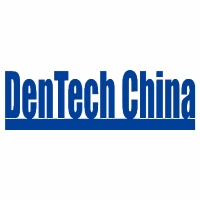 Dentech China 2024 Shanghái