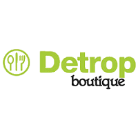Detrop Boutique Salónica 2024 Detrop Boutique 2024 Salónica