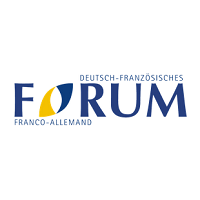 Foro Franco-Alemán 2024 Estrasburgo