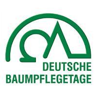 Deutsche Baumpflegetage 2025 Augsburgo