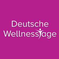 Deutsche Wellnesstage  Baden-Baden