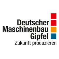 Deutscher Maschinenbau-Gipfel 2023 Berlín