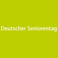 Deutscher Seniorentag Hanóver 2021 Deutscher Seniorentag 2021 Hanóver