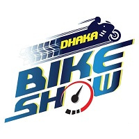 Dhaka Bike Show 2024 Daca