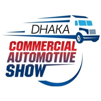 Dhaka Commercial Automotive Show 2024 Daca