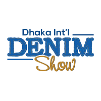 Dhaka International Denim Show 2025 Daca