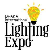 Dhaka International Lighting Expo 2024 Daca