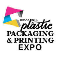 Dhaka International Plastic, Packaging & Printing Expo 2023 Daca