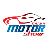 Dhaka Motor Show  Daca