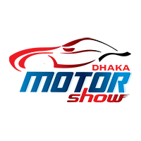 Dhaka Motor Show 2024 Daca