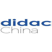 didac China  Shanghái