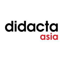 didacta asia Bangkok 2025 didacta asia 2025 Bangkok