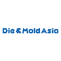 Die & Mold Asia Tokio Die & Mold Asia Tokio