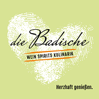 Die Badische Offenburg Die Badische Offenburg