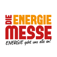 Die Energiemesse Osnabrück 2023 Die Energiemesse 2023 Osnabrück