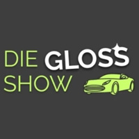 Die Gloss Show  Berlín