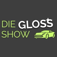 Die Gloss Show Berlín Die Gloss Show Berlín
