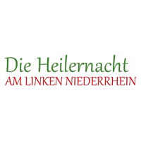 Heilernacht am linken Niederrhein Viersen Heilernacht am linken Niederrhein Viersen