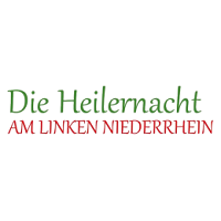 Heilernacht am linken Niederrhein  Viersen