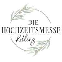 DIE Hochzeitsmesse Coblenza 2026 DIE Hochzeitsmesse 2026 Coblenza