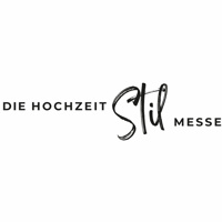Feria EstiloBoda (Die HochzeitStil Messe) Wiener Neustadt Feria EstiloBoda (Die HochzeitStil Messe) Wiener Neustadt