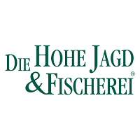 Die Hohe Jagd & Fischerei 2025 Salzburgo