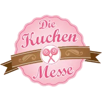 La Feria de Pasteles (Die Kuchenmesse) 2025 Wels