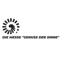 GENUSS der SINNE Reichenau an der Rax 2025 GENUSS der SINNE 2025 Reichenau an der Rax