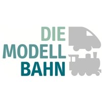 Die Modellbahn Múnich 2019 Die Modellbahn 2019 Múnich
