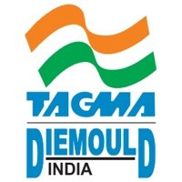 DIE & MOULD INDIA Mumbai 2026 DIE & MOULD INDIA 2026 Mumbai