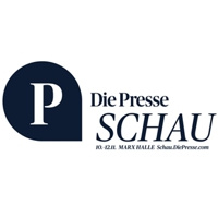 Die Presse SCHAU 2024 Viena