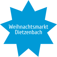 Mercado de navidad 2024 Dietzenbach