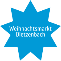 Mercado de navidad Dietzenbach 2025 Mercado de navidad 2025 Dietzenbach