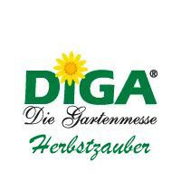 DIGA Herbstzauber 2027 Sarrebruck