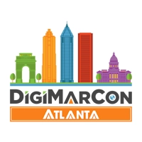 DigiMarCon Southeast 2025 Atlanta