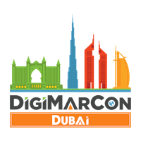 DigiMarCon Middle East Dubái 2025 DigiMarCon Middle East 2025 Dubái
