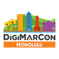 DigiMarCon Hawai Honolulu 2025 DigiMarCon Hawai 2025 Honolulu