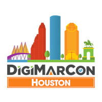 DigiMarCon Gulf Coast Houston DigiMarCon Gulf Coast Houston