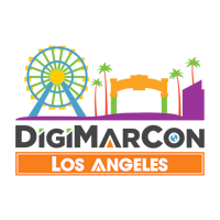 DigiMarCon West Los Angeles DigiMarCon West Los Angeles
