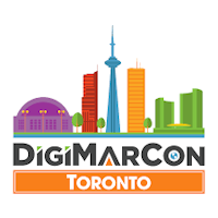 DigiMarCon Canada Toronto DigiMarCon Canada Toronto