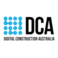 Digital Construction Australia 2024 Sídney
