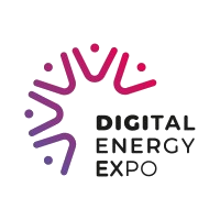Digital Energy Expo Dubái Digital Energy Expo Dubái