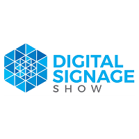 Digital Signage Show  Bucarest