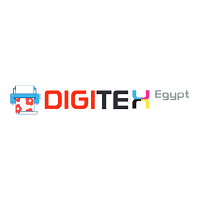 DIGITEX Egypt 2025 El Cairo