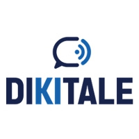 DIKITALE Karlsruhe Rheinstetten 2025 DIKITALE Karlsruhe 2025 Rheinstetten