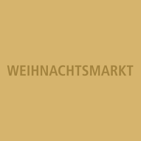 Mercado de navidad 2024 Dinkelsbühl