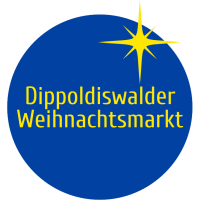 Mercado de navidad  Dippoldiswalde