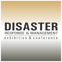 Disaster Response and Management Exhibition 2024 Nueva Delhi